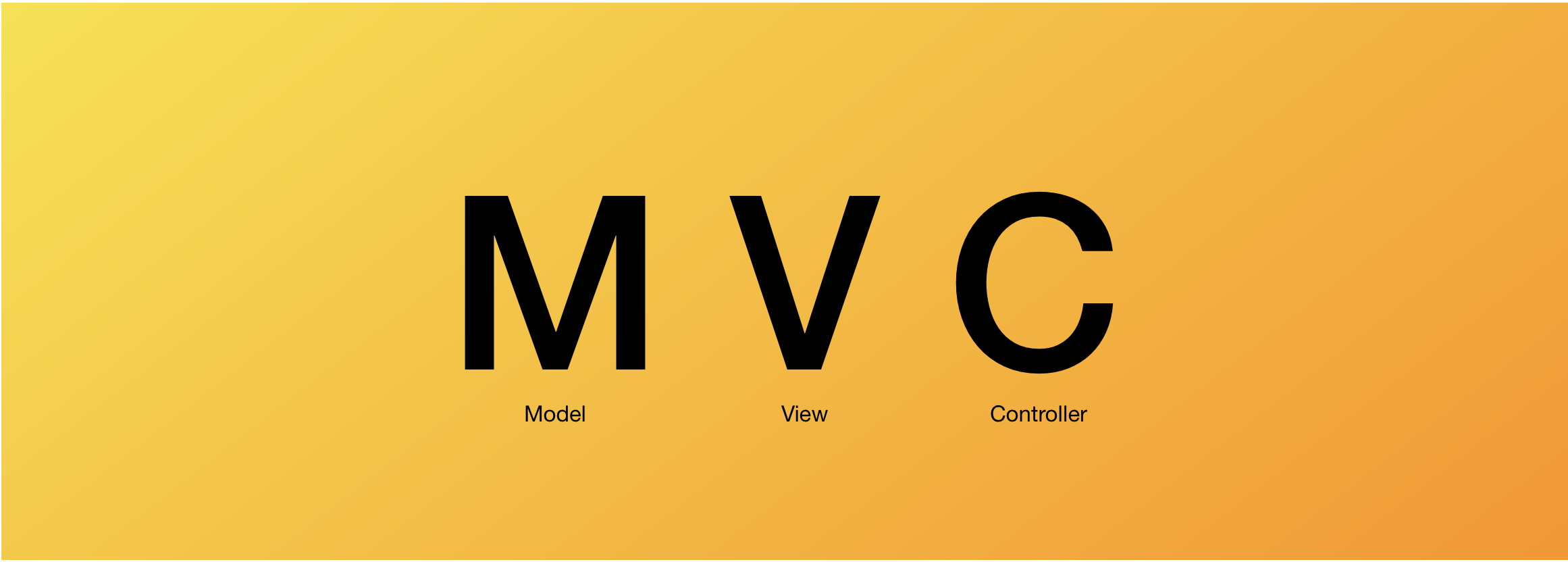 [Part II] เขียนเว็บง่าย ๆ จากศูนย์ด้วย Ruby On Rails ? — MVC is easy ...
